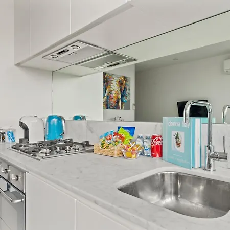 The Essence - Fresh, Light & On The Tram Line! Apartment Melbourne Exterior photo
